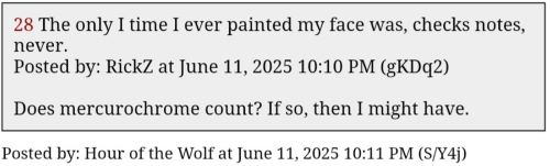 Hour Wolf 6-14.JPG